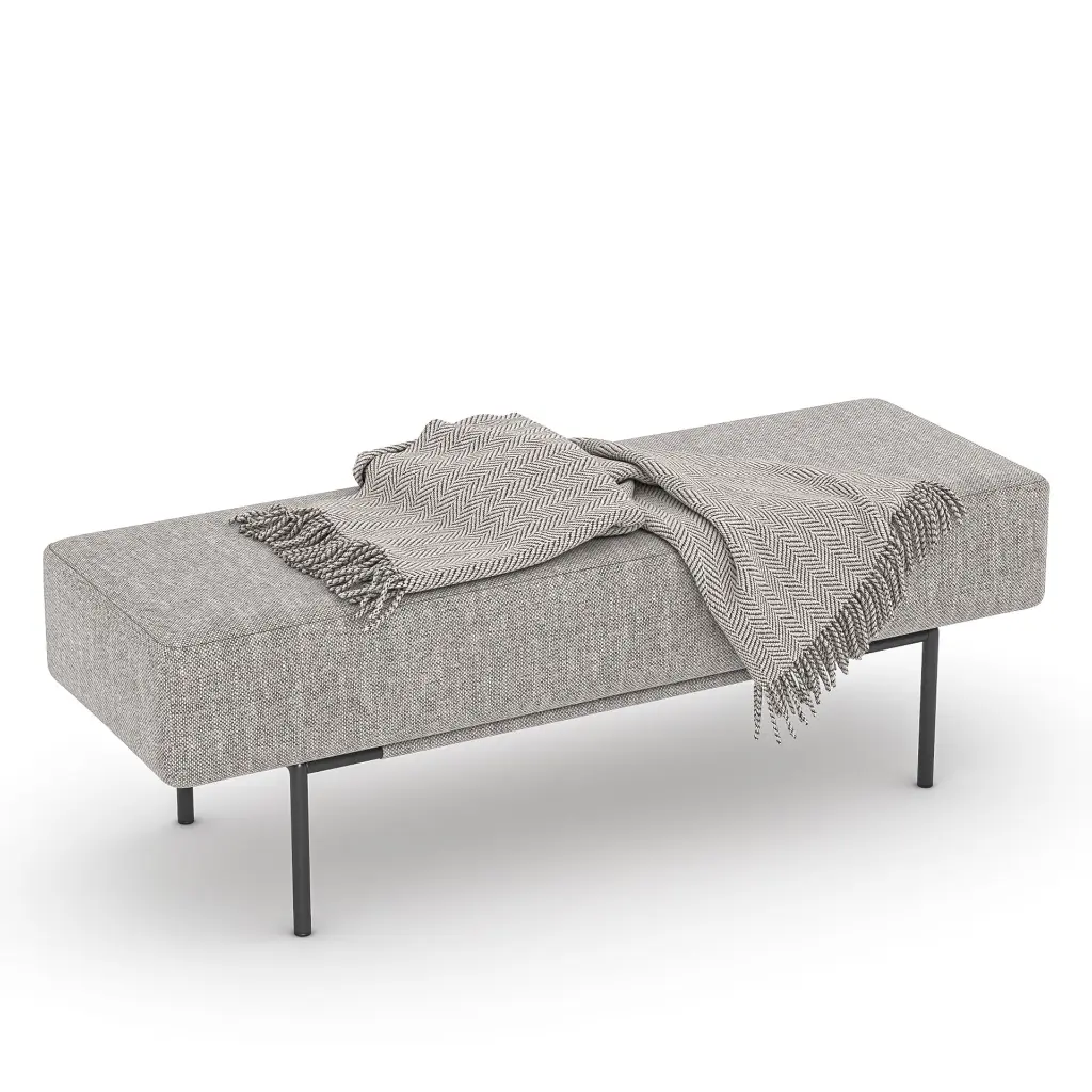 bench-03--3.webp