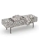 bench-03--3.webp