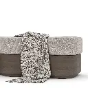 bench-04--3.webp