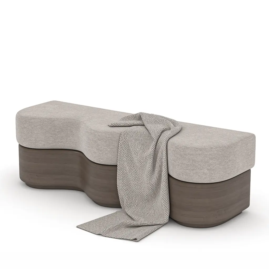 bench-04--2.webp