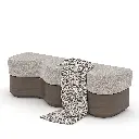 bench-04--2.webp