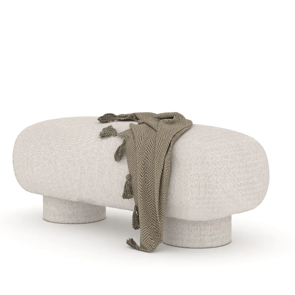 bench-05--4.webp