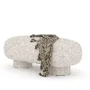 bench-05--4.webp