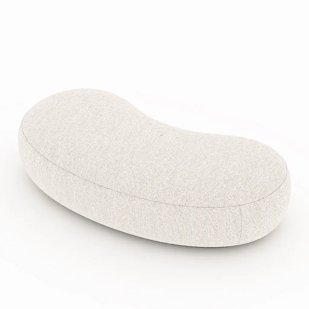 bench-06--2.webp