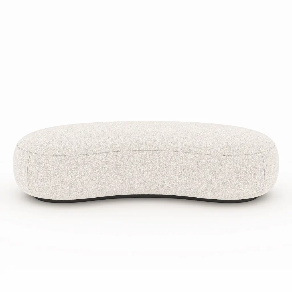 bench-06--3.webp