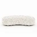 bench-06--3.webp
