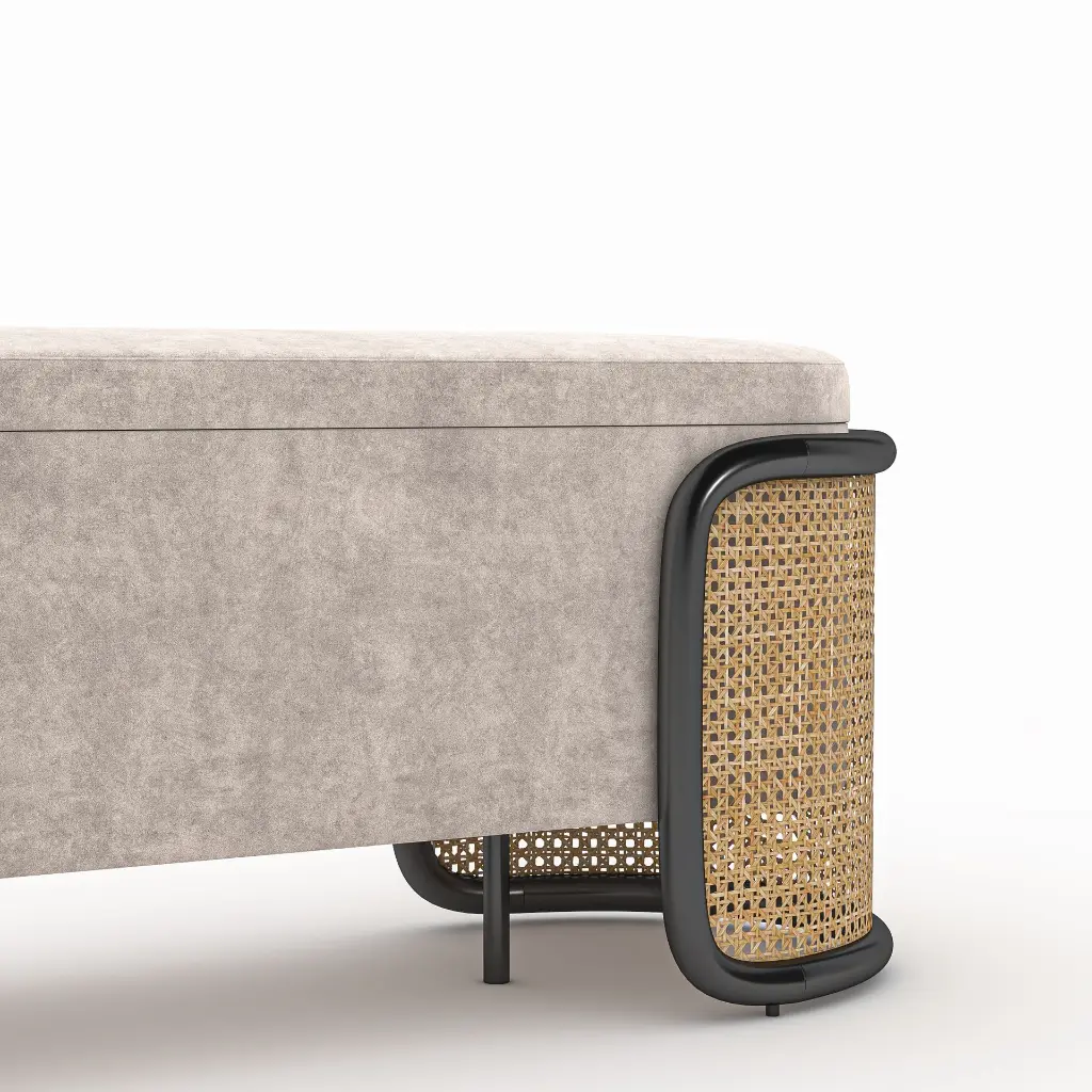 bench-08--4.webp