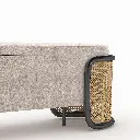 bench-08--4.webp