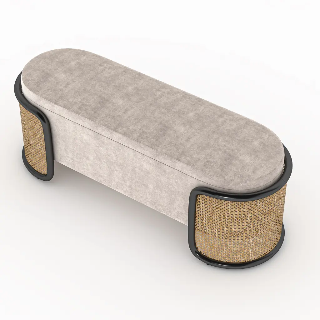 bench-08--3.webp
