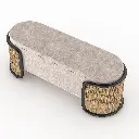 bench-08--3.webp