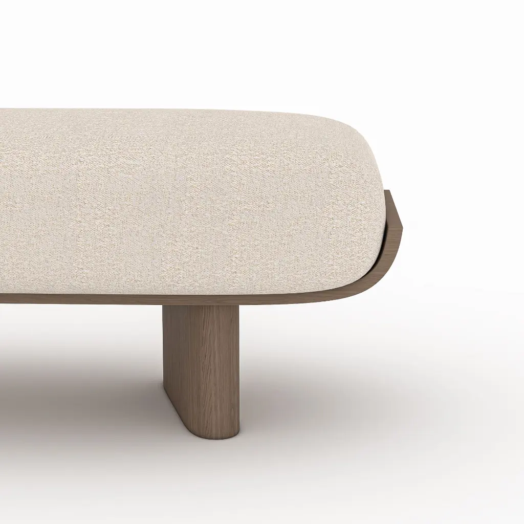 bench-09--2.webp