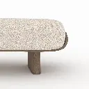 bench-09--2.webp