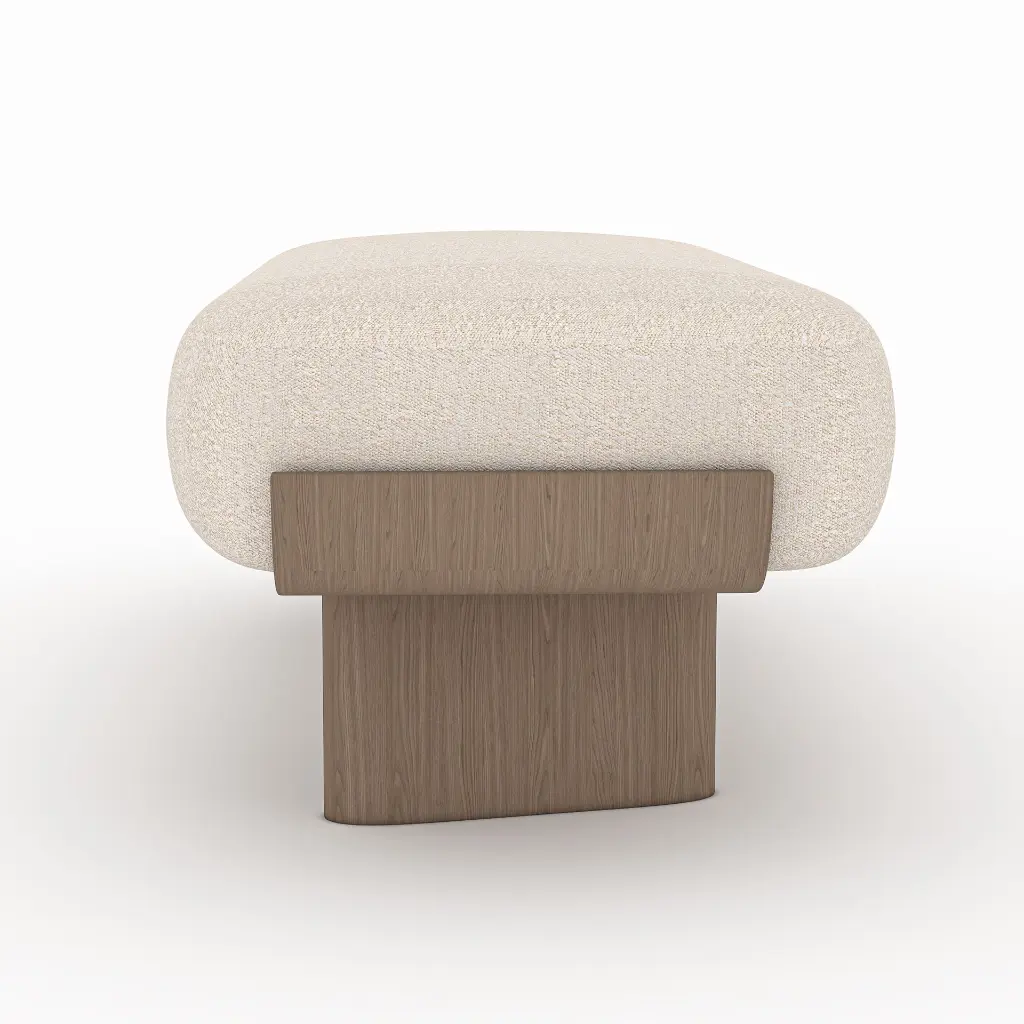 bench-09--4.webp