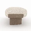 bench-09--4.webp