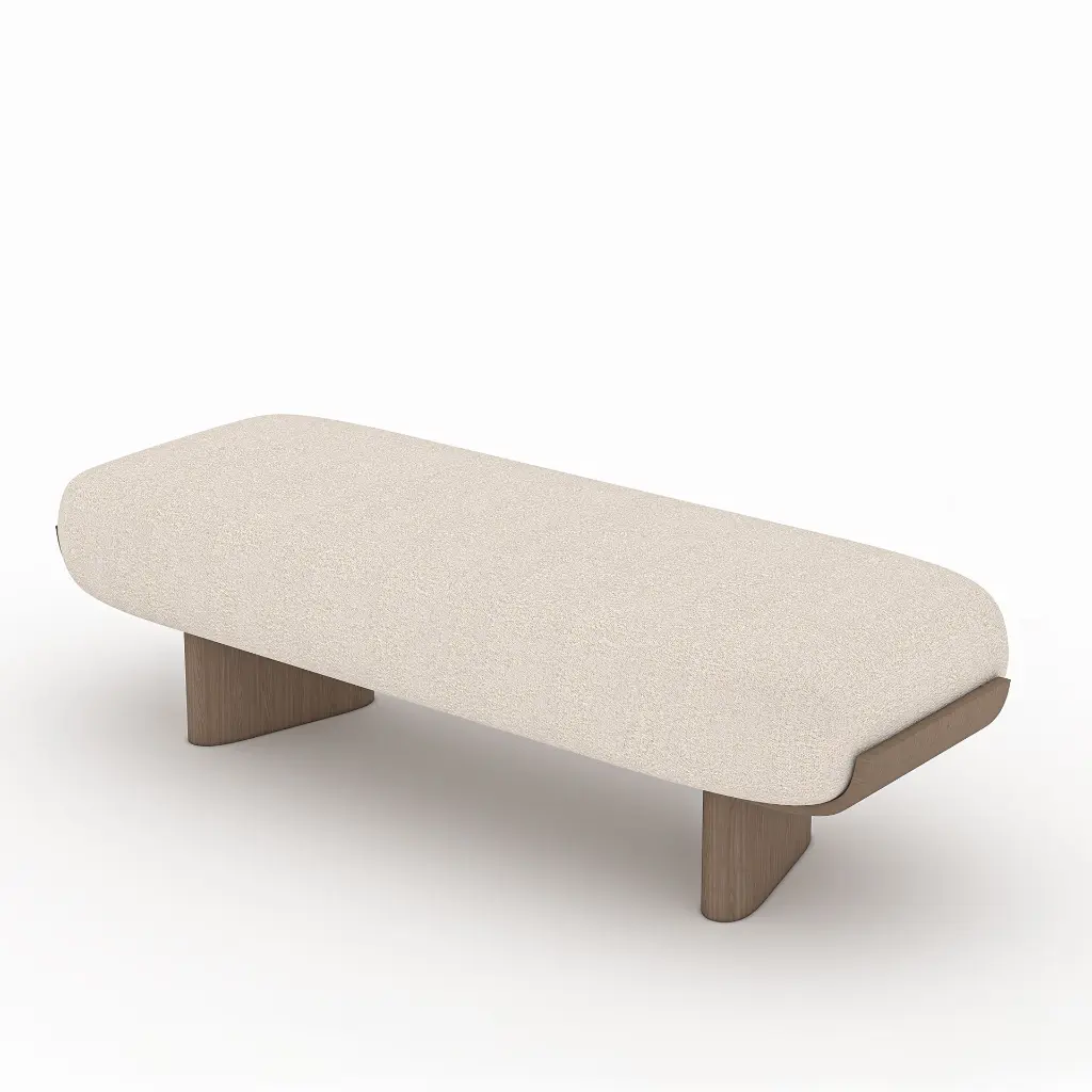 bench-09--3.webp