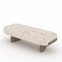 bench-09--3.webp