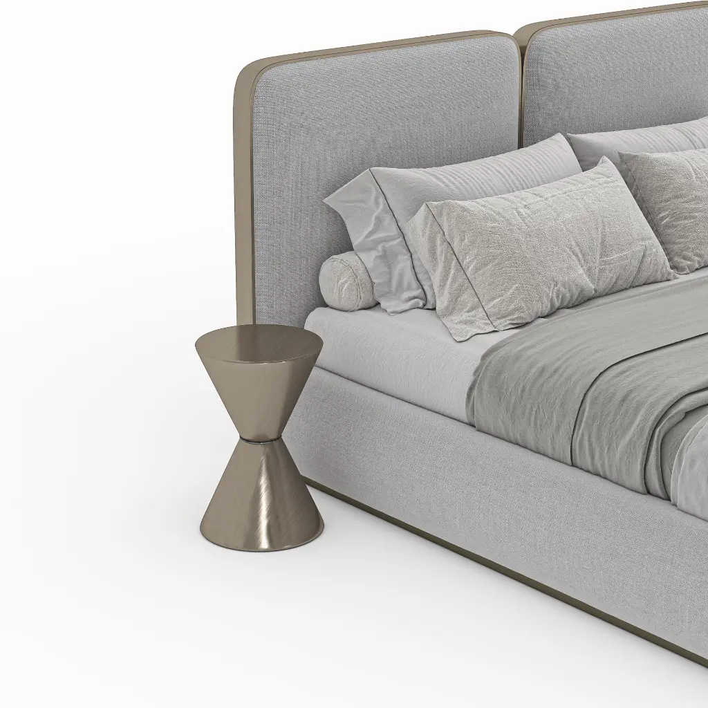 bed-04---3.webp