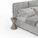 bed-04---3.webp