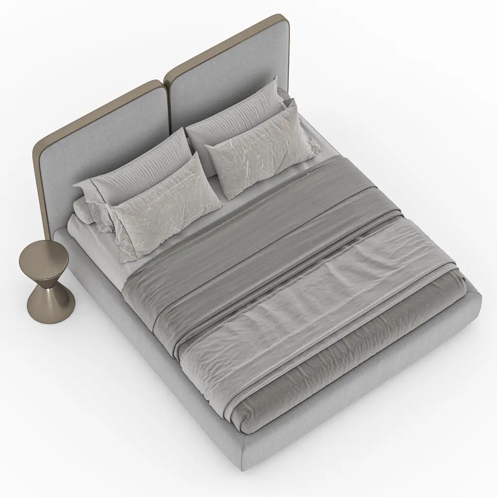 bed-04---4.webp