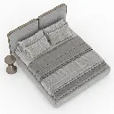 bed-04---4.webp