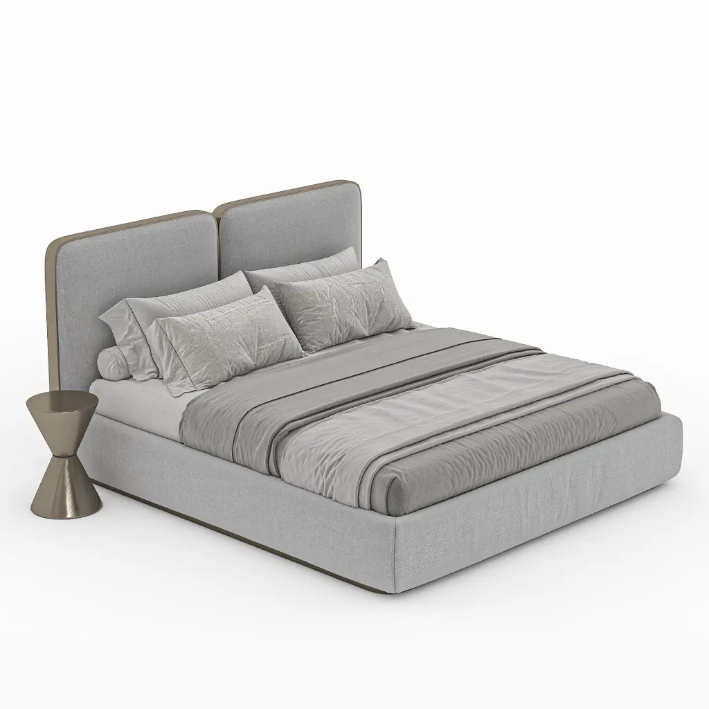 bed-04---2.webp