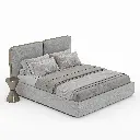 bed-04---2.webp