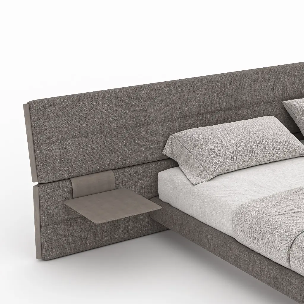 bed-05---2.webp