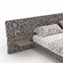 bed-05---2.webp