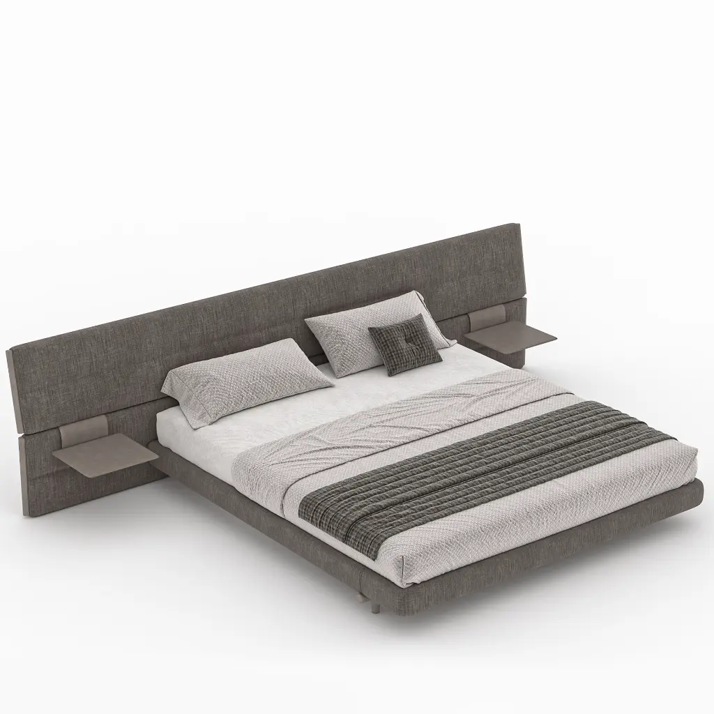 bed-05---3.webp