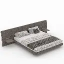 bed-05---3.webp