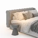 bed-06---2.webp