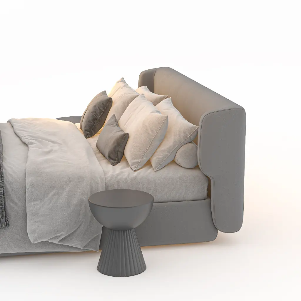 bed-06---4.webp