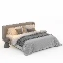 bed-06---3.webp
