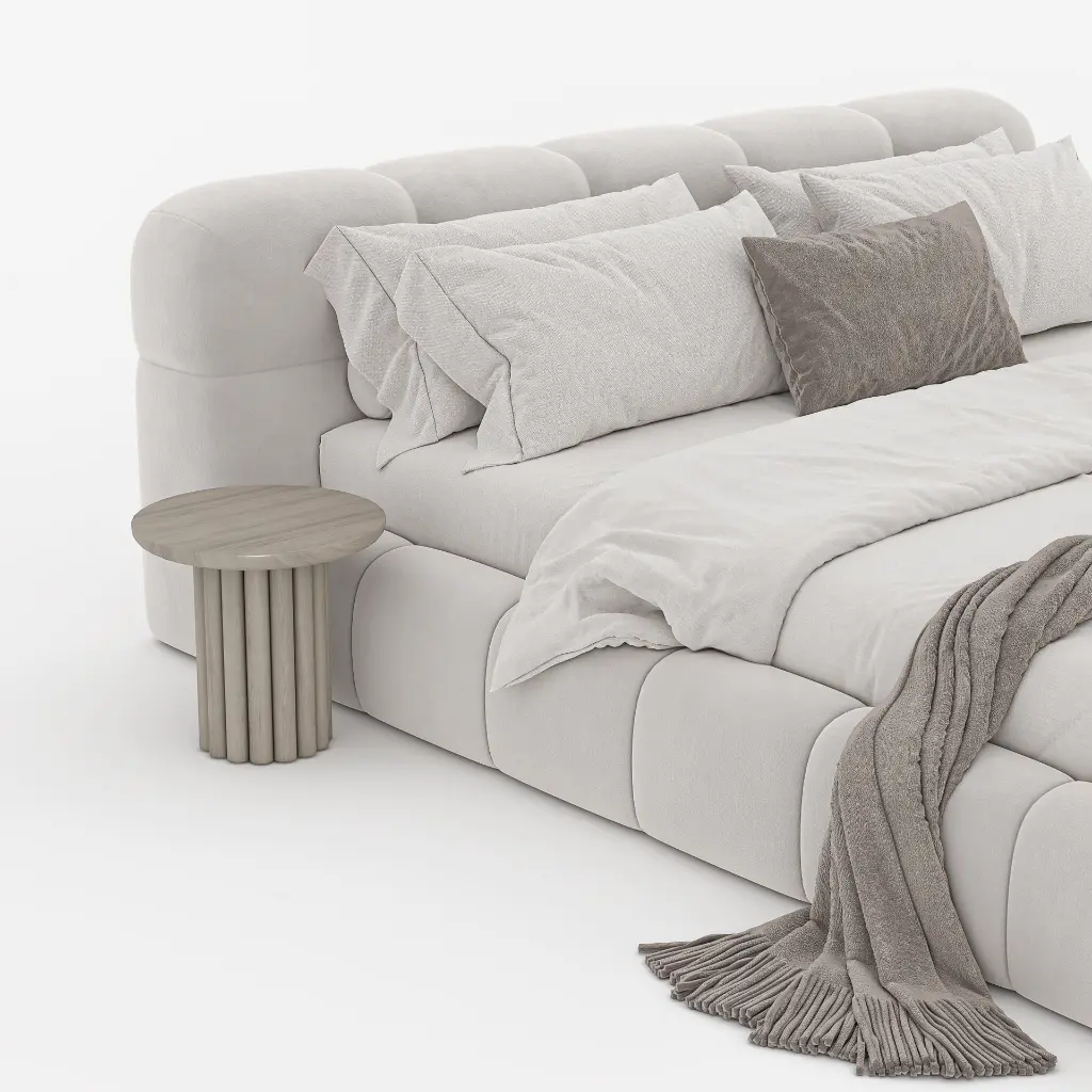 bed-07--2.webp