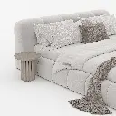 bed-07--2.webp