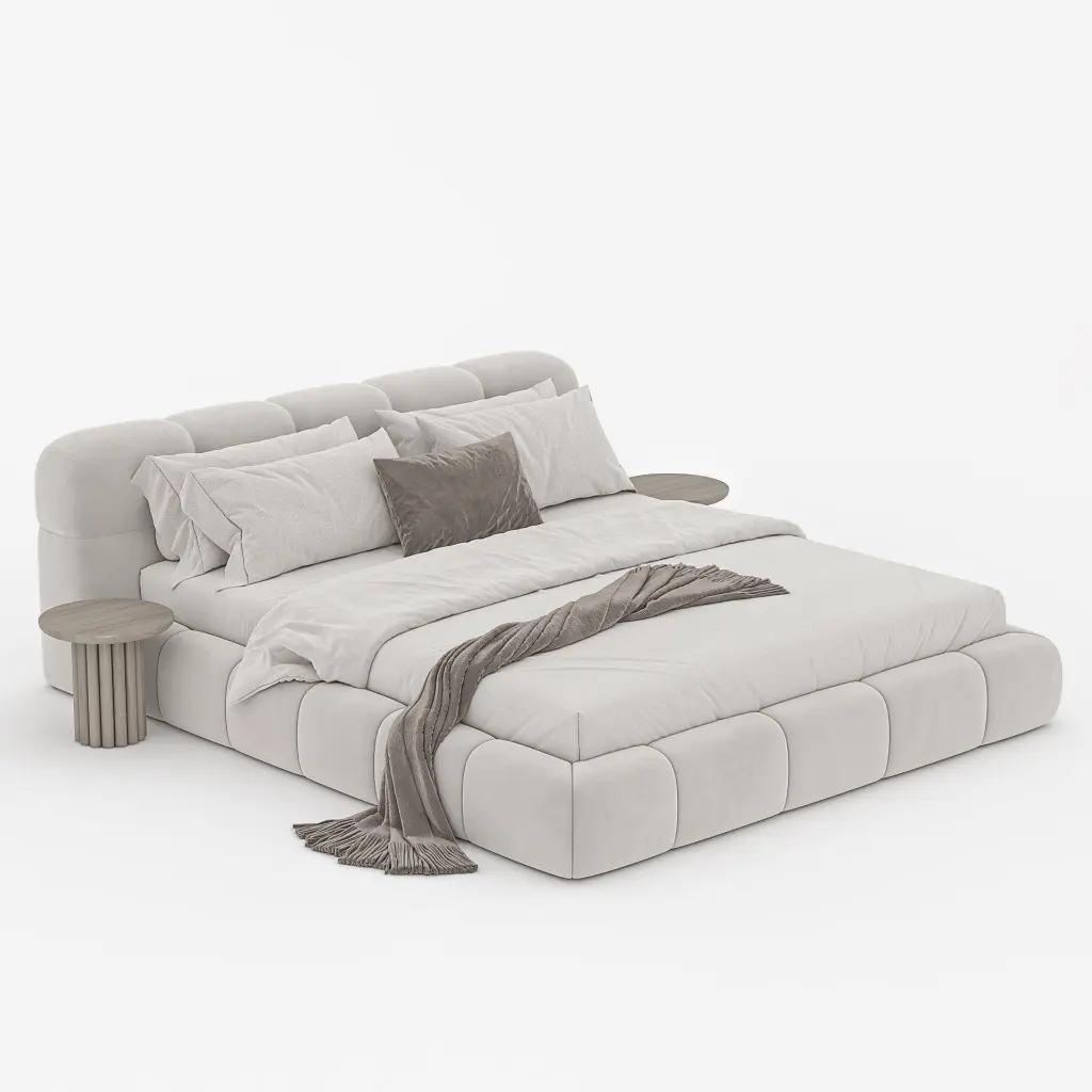 bed-07--3.webp