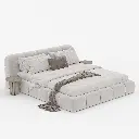 bed-07--3.webp