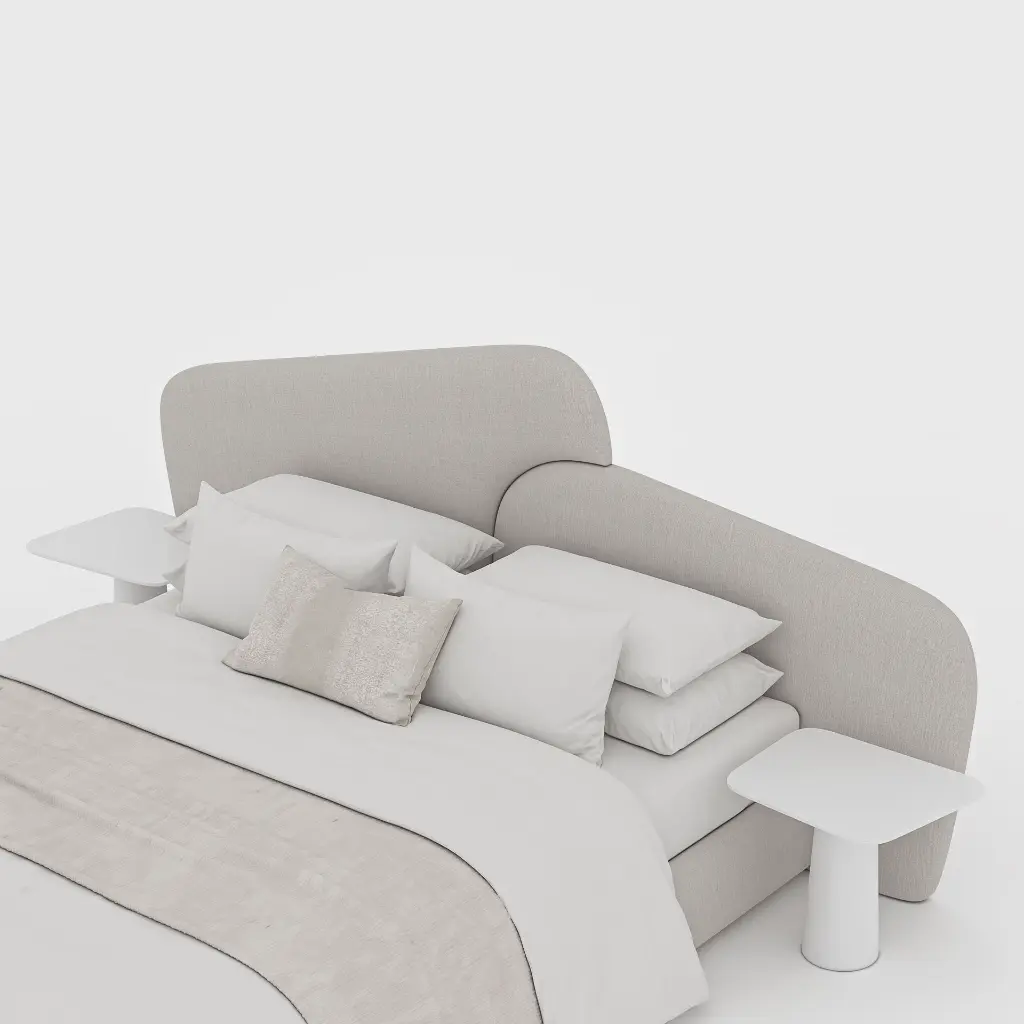 bed-09--3.webp