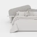 bed-09--4.webp