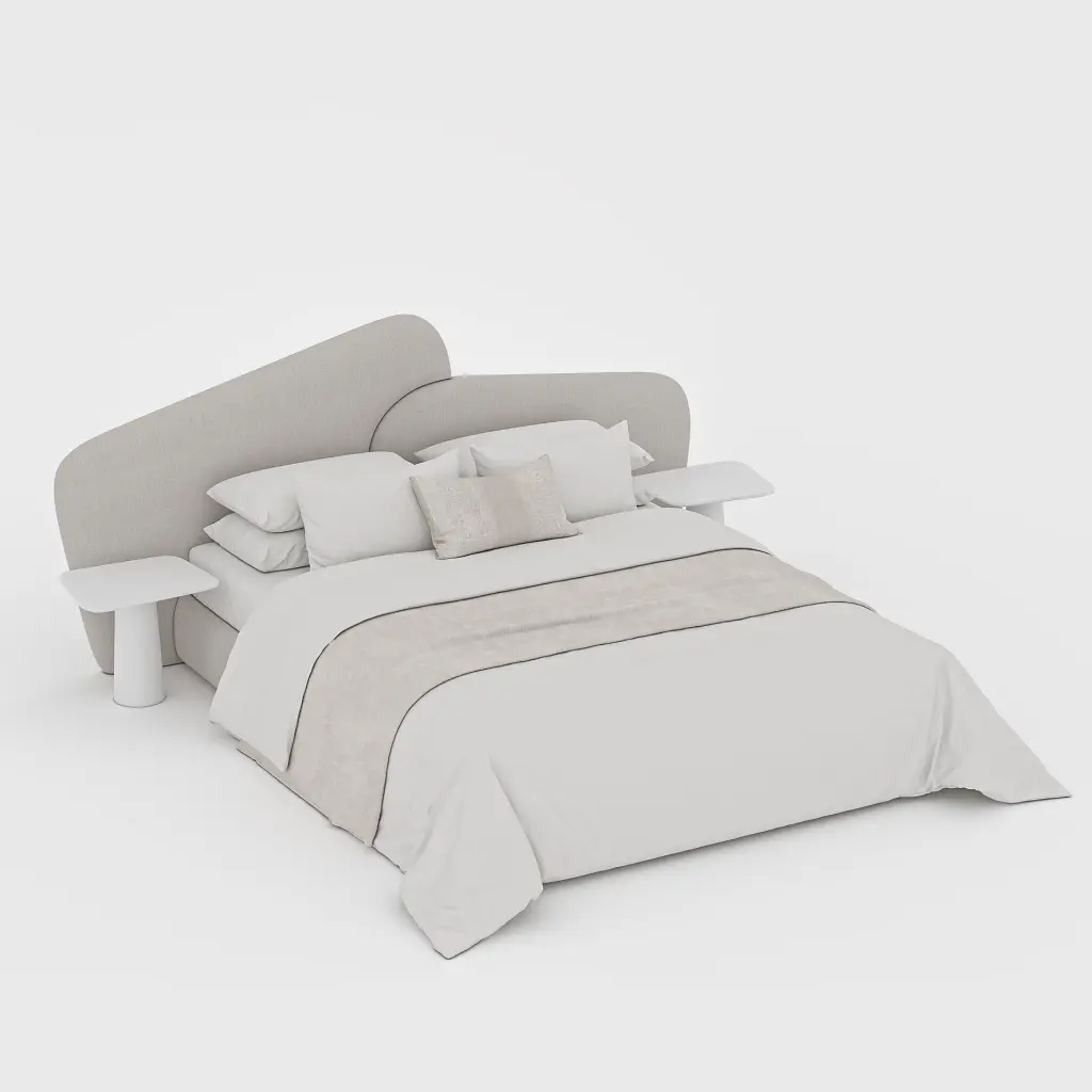 bed-09--2.webp