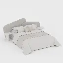 bed-09--2.webp