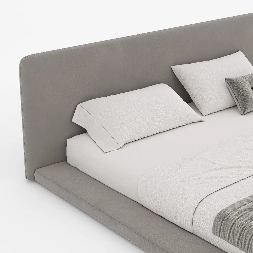 bed-10--3.webp