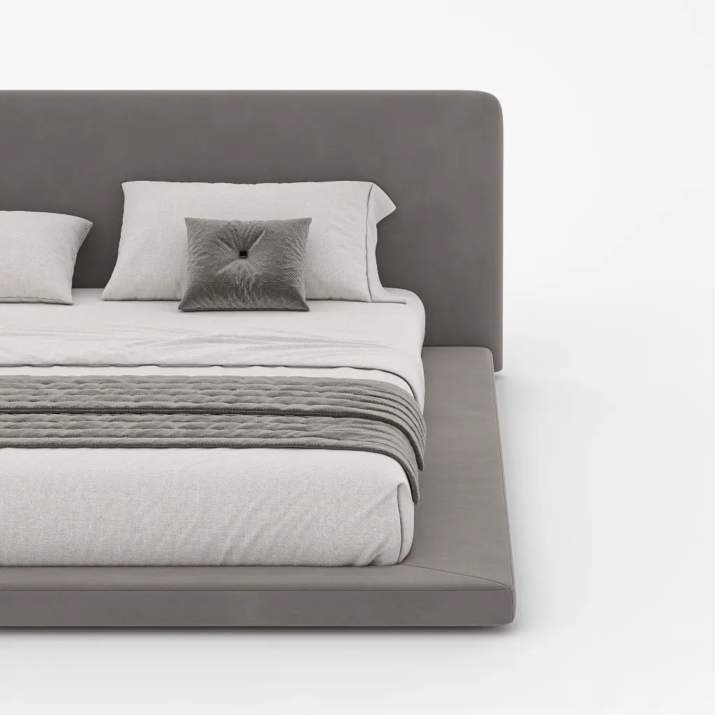 bed-10--4.webp