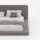 bed-10--4.webp