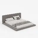 bed-10--2.webp