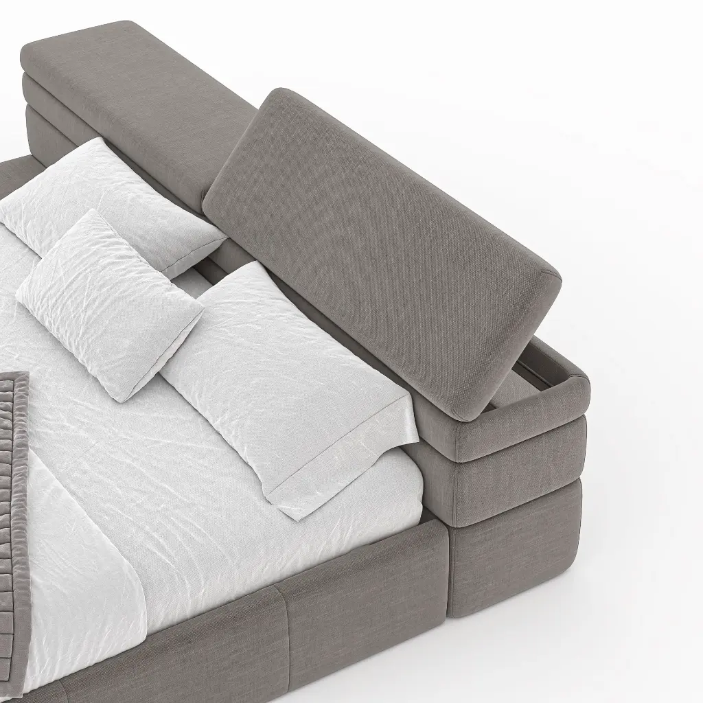 bed-02---2.webp