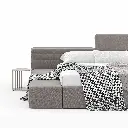 bed-02---4.webp