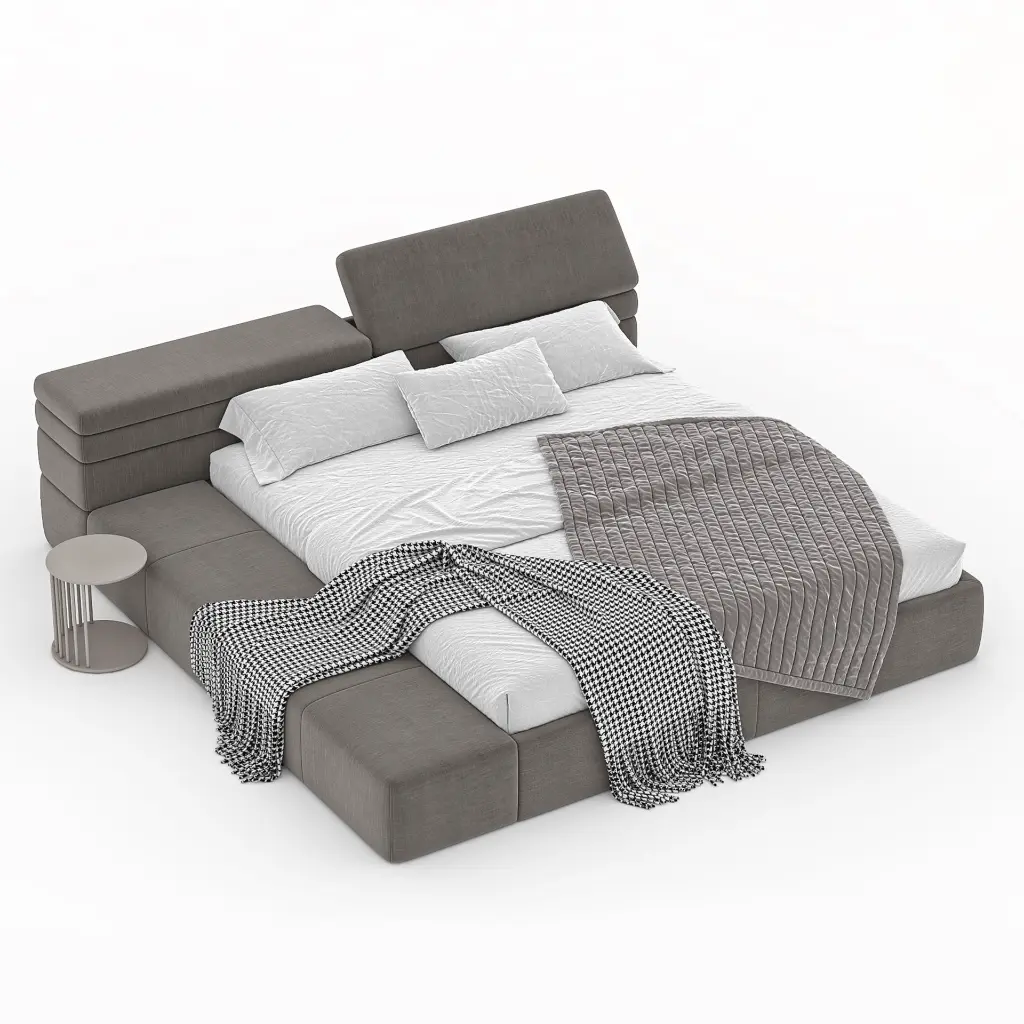 bed-02---3.webp
