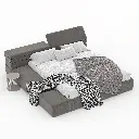 bed-02---3.webp