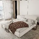 bedroom-04.webp
